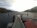 ./images/calvert/dock/20200207/dock20200207_111003.jpg