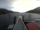 ./images/calvert/dock/20200207/dock20200207_112004.jpg