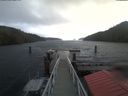 ./images/calvert/dock/20200207/dock20200207_112504.jpg