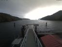 ./images/calvert/dock/20200207/dock20200207_113004.jpg