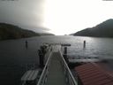 ./images/calvert/dock/20200207/dock20200207_113502.jpg
