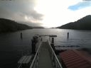./images/calvert/dock/20200207/dock20200207_114003.jpg