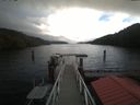 ./images/calvert/dock/20200207/dock20200207_114503.jpg