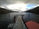 ./images/calvert/dock/20200207/dock20200207_115001.jpg