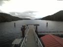 ./images/calvert/dock/20200207/dock20200207_115501.jpg