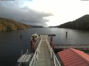 ./images/calvert/dock/20200207/dock20200207_120004.jpg