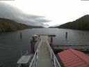 ./images/calvert/dock/20200207/dock20200207_120502.jpg
