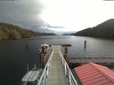 ./images/calvert/dock/20200207/dock20200207_121002.jpg