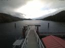 ./images/calvert/dock/20200207/dock20200207_121504.jpg