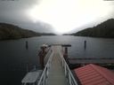 ./images/calvert/dock/20200207/dock20200207_123002.jpg