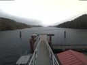 ./images/calvert/dock/20200207/dock20200207_123503.jpg