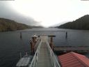 ./images/calvert/dock/20200207/dock20200207_124003.jpg