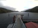 ./images/calvert/dock/20200207/dock20200207_124502.jpg