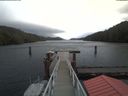 ./images/calvert/dock/20200207/dock20200207_125002.jpg