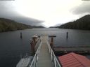 ./images/calvert/dock/20200207/dock20200207_125502.jpg