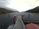 ./images/calvert/dock/20200207/dock20200207_130004.jpg
