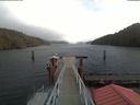 ./images/calvert/dock/20200207/dock20200207_130502.jpg
