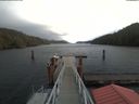 ./images/calvert/dock/20200207/dock20200207_131001.jpg