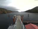 ./images/calvert/dock/20200207/dock20200207_131503.jpg