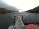 ./images/calvert/dock/20200207/dock20200207_132001.jpg