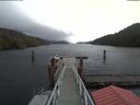 ./images/calvert/dock/20200207/dock20200207_132504.jpg