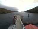 ./images/calvert/dock/20200207/dock20200207_133004.jpg