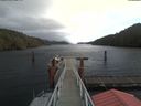 ./images/calvert/dock/20200207/dock20200207_133502.jpg