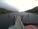 ./images/calvert/dock/20200207/dock20200207_134502.jpg