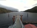 ./images/calvert/dock/20200207/dock20200207_135002.jpg
