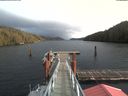 ./images/calvert/dock/20200207/dock20200207_135501.jpg