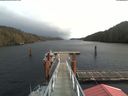 ./images/calvert/dock/20200207/dock20200207_140004.jpg