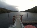 ./images/calvert/dock/20200207/dock20200207_140503.jpg