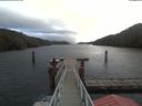 ./images/calvert/dock/20200207/dock20200207_141004.jpg