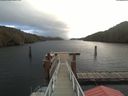 ./images/calvert/dock/20200207/dock20200207_141502.jpg