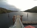 ./images/calvert/dock/20200207/dock20200207_142004.jpg