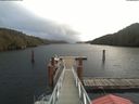 ./images/calvert/dock/20200207/dock20200207_142504.jpg