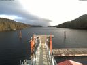 ./images/calvert/dock/20200207/dock20200207_143002.jpg