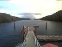 ./images/calvert/dock/20200207/dock20200207_143501.jpg