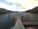 ./images/calvert/dock/20200207/dock20200207_144001.jpg