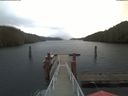 ./images/calvert/dock/20200207/dock20200207_144501.jpg