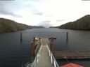 ./images/calvert/dock/20200207/dock20200207_145004.jpg