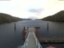 ./images/calvert/dock/20200207/dock20200207_145502.jpg