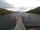 ./images/calvert/dock/20200207/dock20200207_150002.jpg