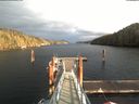./images/calvert/dock/20200207/dock20200207_151002.jpg