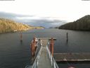 ./images/calvert/dock/20200207/dock20200207_151504.jpg