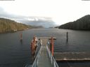 ./images/calvert/dock/20200207/dock20200207_152003.jpg