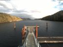 ./images/calvert/dock/20200207/dock20200207_152501.jpg