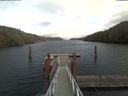 ./images/calvert/dock/20200207/dock20200207_153002.jpg