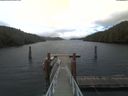 ./images/calvert/dock/20200207/dock20200207_154004.jpg