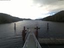 ./images/calvert/dock/20200207/dock20200207_154502.jpg